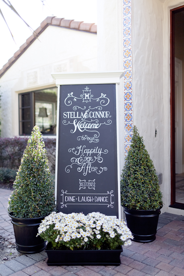 custom-chalkboard-wedding-ideas