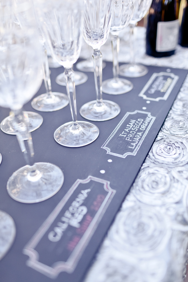 custom-chalkboard-wedding-ideas
