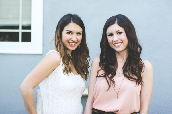 easy-french-infused-bridal-shower-ideas