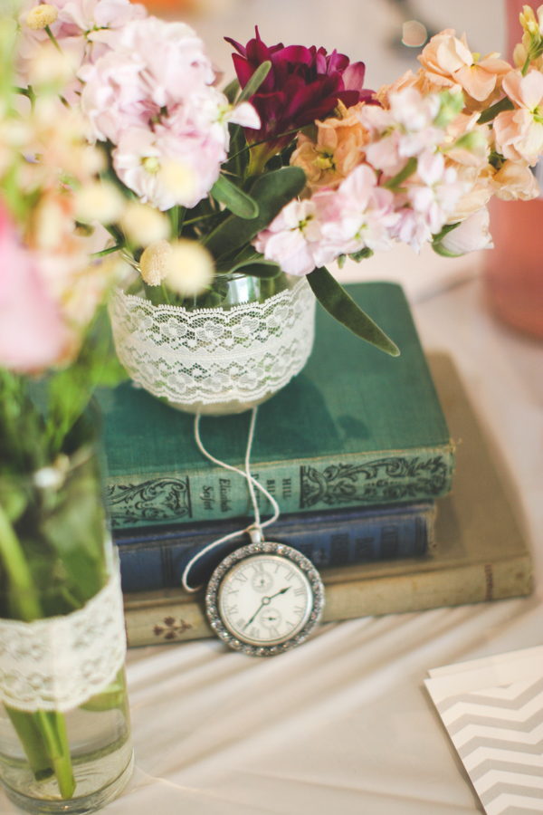 easy-french-infused-bridal-shower-ideas