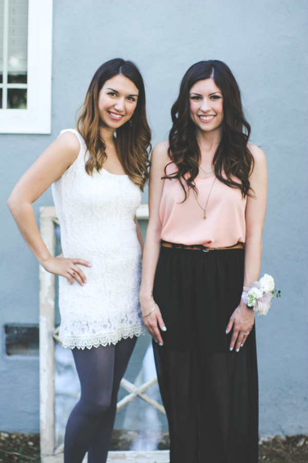 easy-french-infused-bridal-shower-ideas
