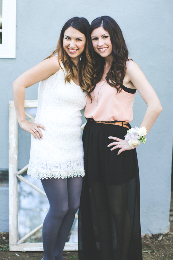 easy-french-infused-bridal-shower-ideas