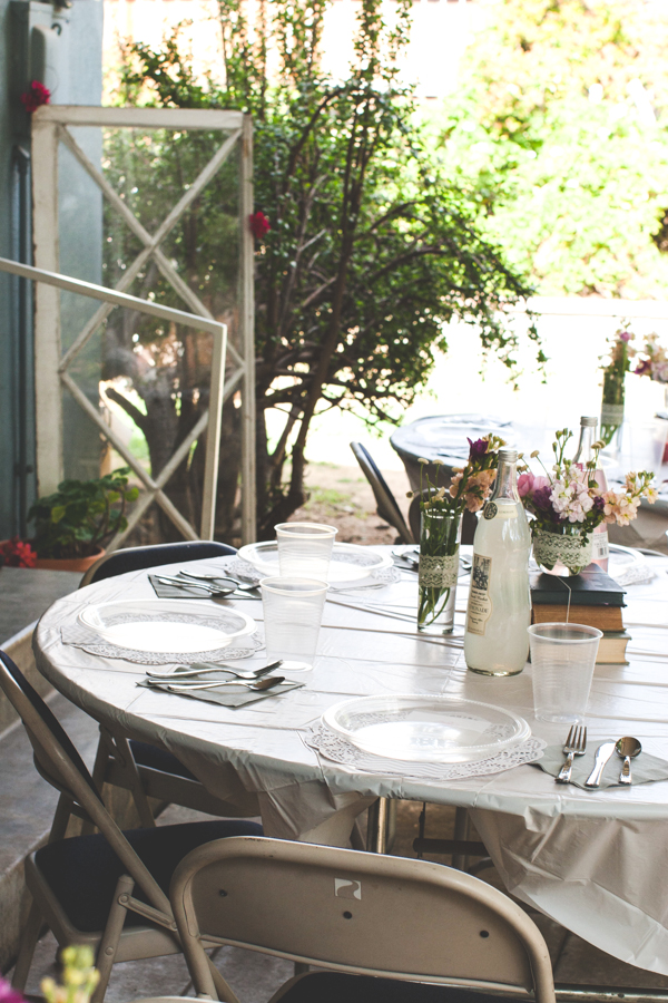 easy-french-infused-bridal-shower-ideas