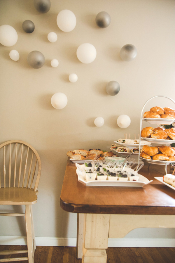 easy-french-infused-bridal-shower-ideas
