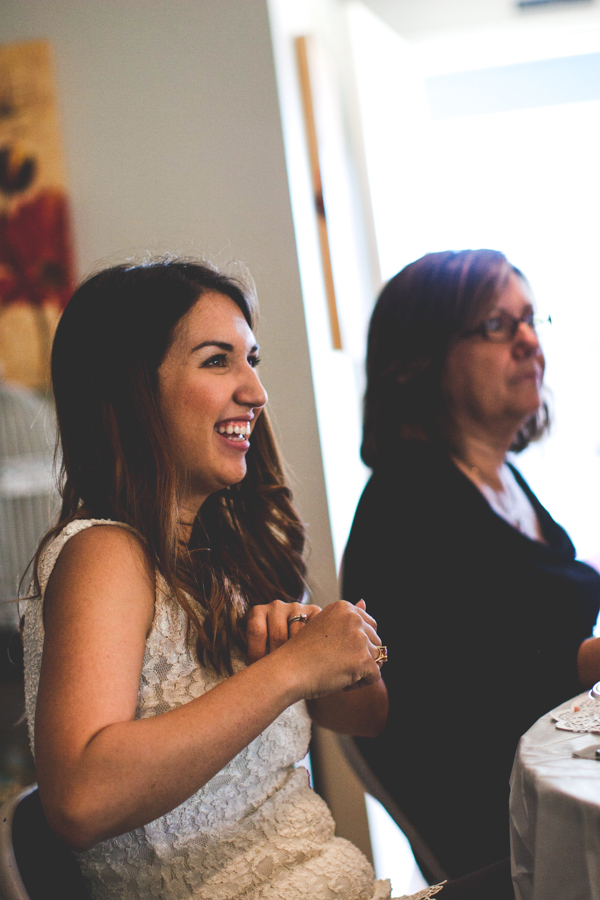 easy-french-infused-bridal-shower-ideas