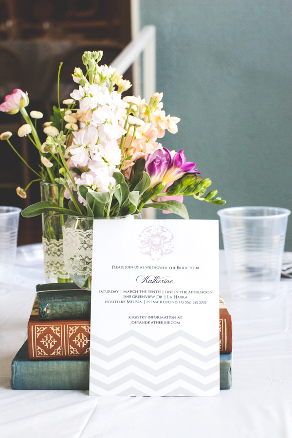 easy-french-infused-bridal-shower-ideas