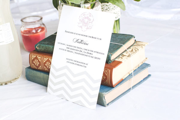 easy-french-infused-bridal-shower-ideas