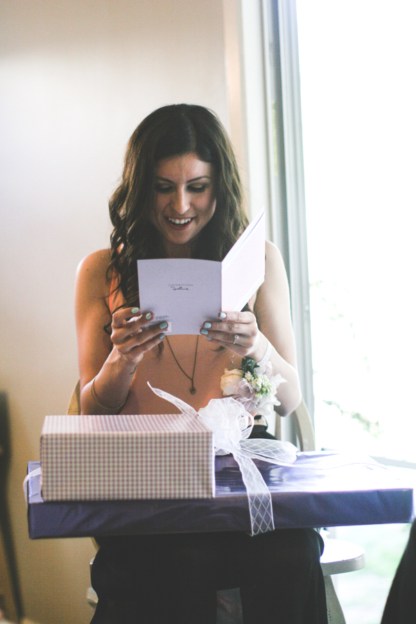 easy-french-infused-bridal-shower-ideas