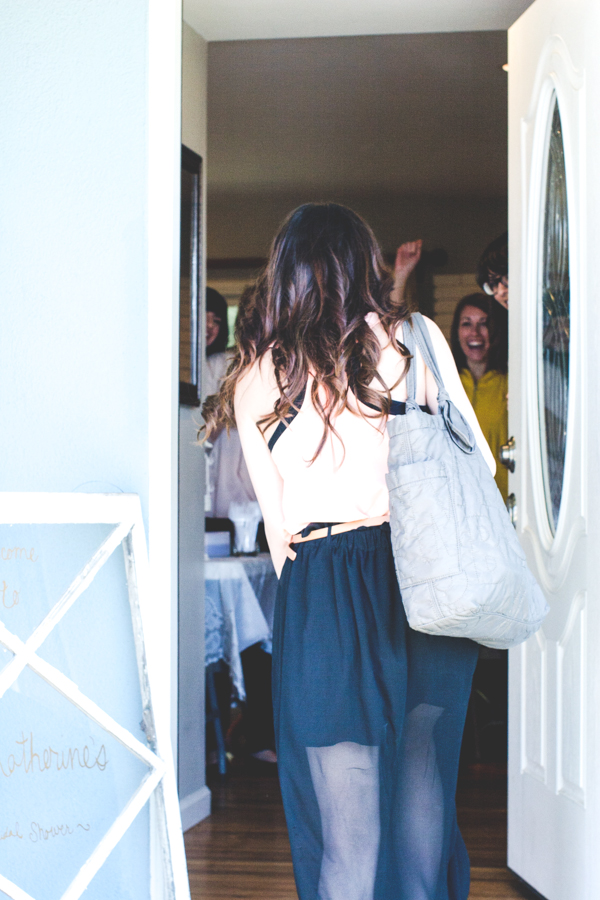 easy-french-infused-bridal-shower-ideas