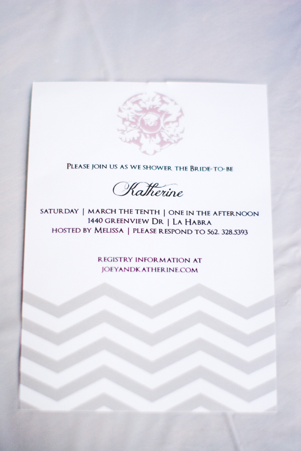easy-french-infused-bridal-shower-ideas