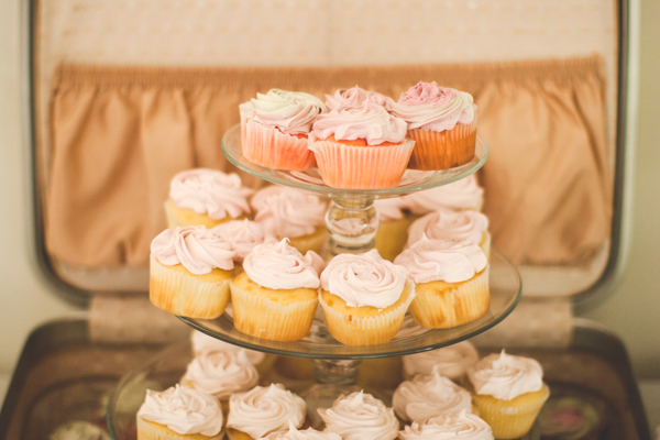 easy-french-infused-bridal-shower-ideas