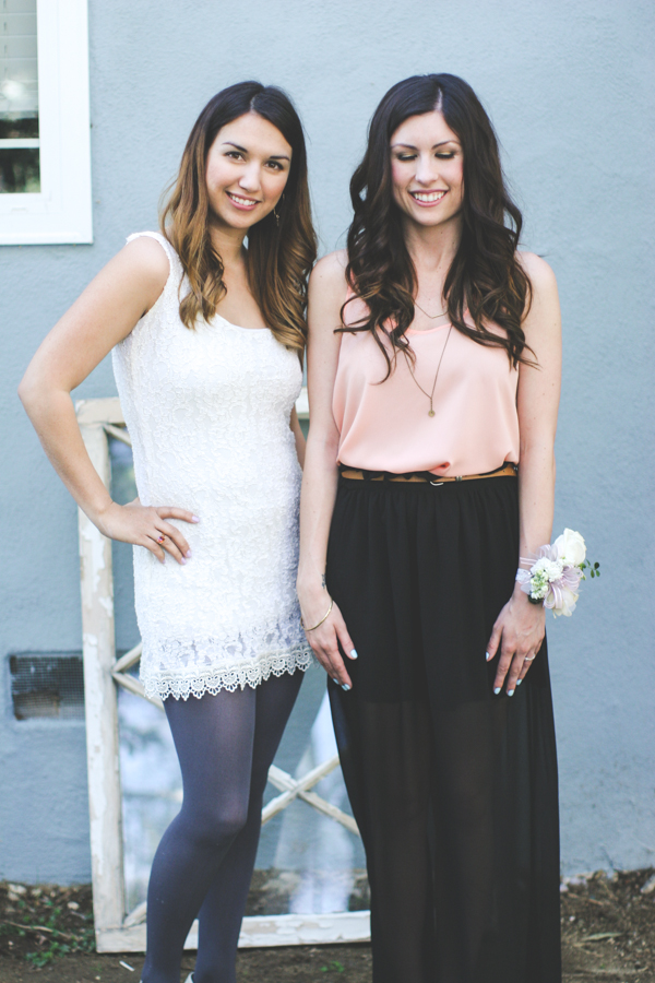 easy-french-infused-bridal-shower-ideas