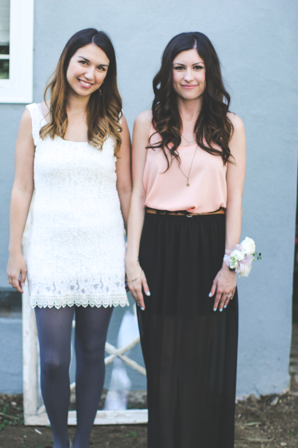 easy-french-infused-bridal-shower-ideas