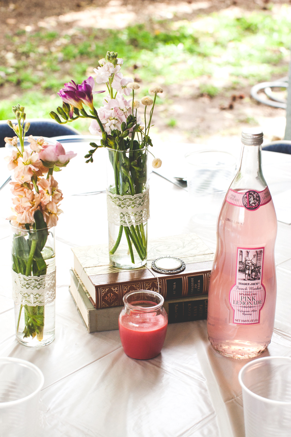 easy-french-infused-bridal-shower-ideas
