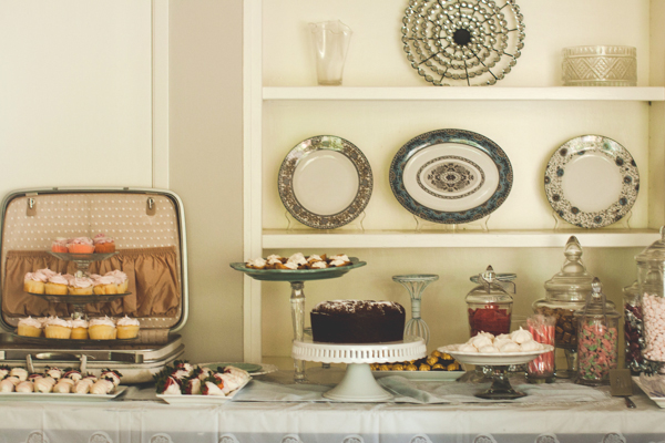 easy-french-infused-bridal-shower-ideas