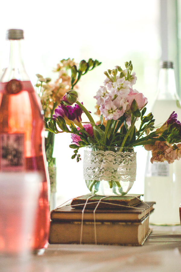 easy-french-infused-bridal-shower-ideas
