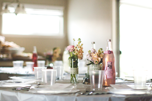easy-french-infused-bridal-shower-ideas