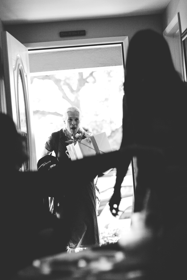 easy-french-infused-bridal-shower-ideas