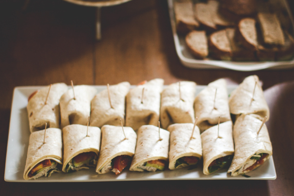easy-french-infused-bridal-shower-ideas
