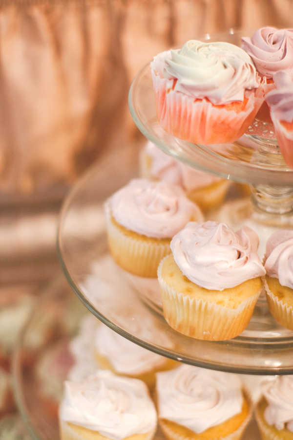 easy-french-infused-bridal-shower-ideas