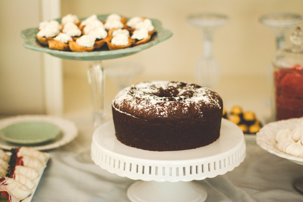 easy-french-infused-bridal-shower-ideas