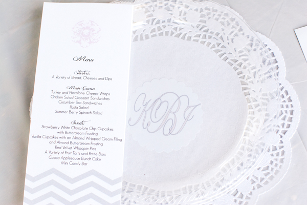easy-french-infused-bridal-shower-ideas