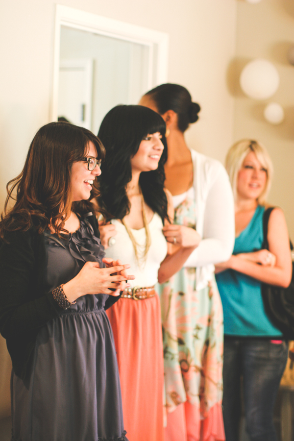 easy-french-infused-bridal-shower-ideas