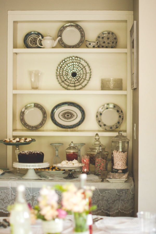 easy-french-infused-bridal-shower-ideas