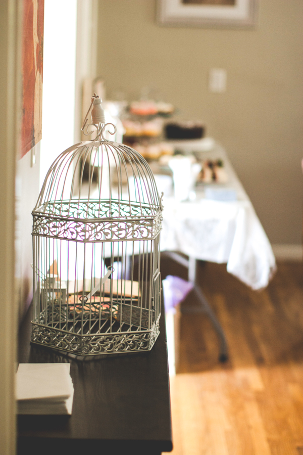easy-french-infused-bridal-shower-ideas