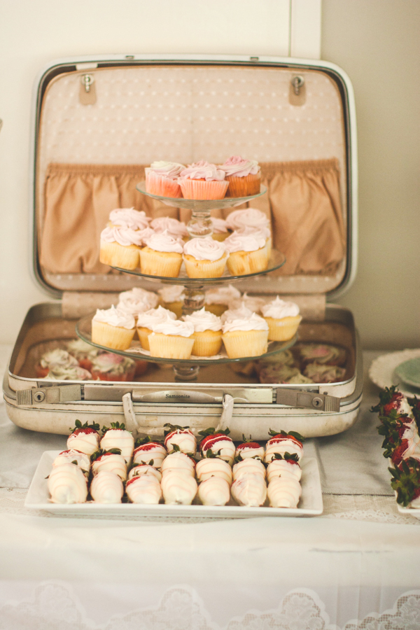 easy-french-infused-bridal-shower-ideas