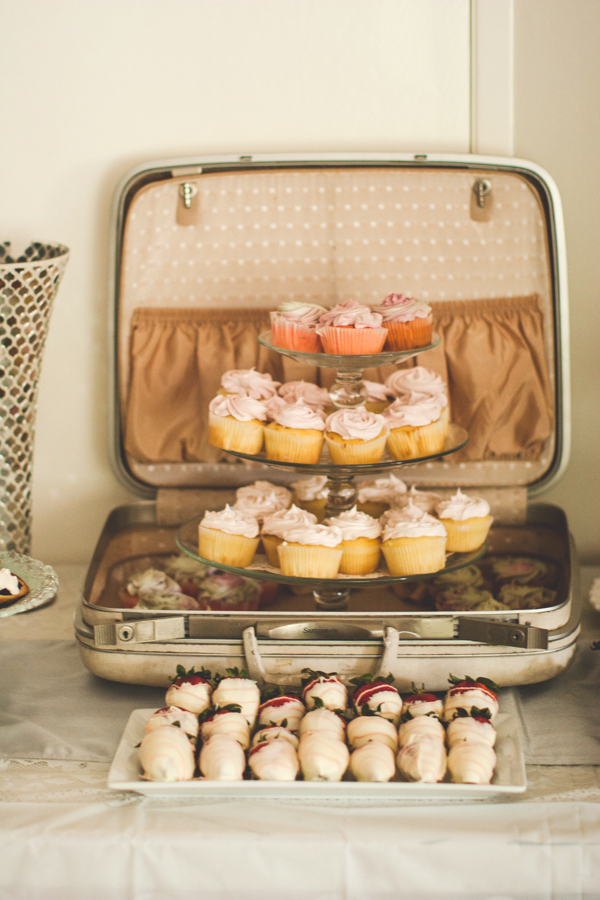 easy-french-infused-bridal-shower-ideas