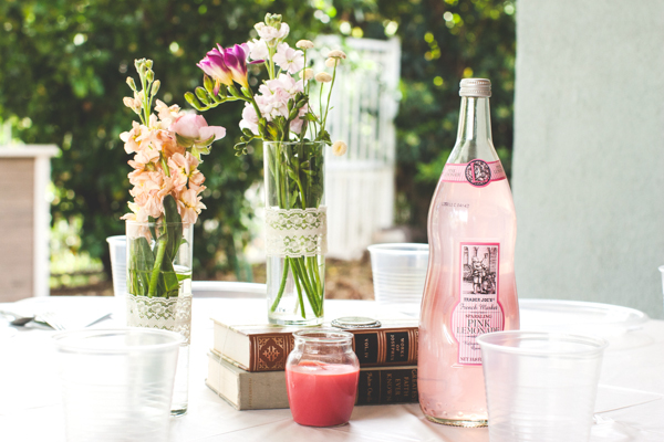 easy-french-infused-bridal-shower-ideas