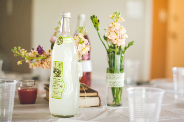 easy-french-infused-bridal-shower-ideas