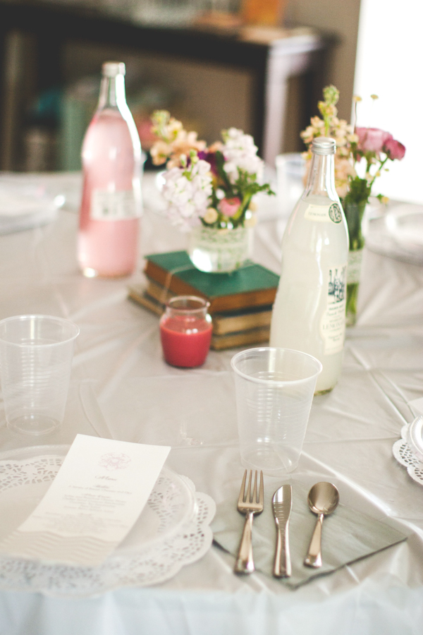 easy-french-infused-bridal-shower-ideas