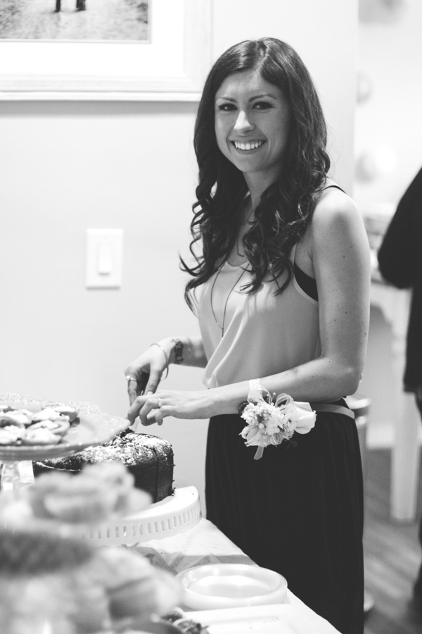 easy-french-infused-bridal-shower-ideas