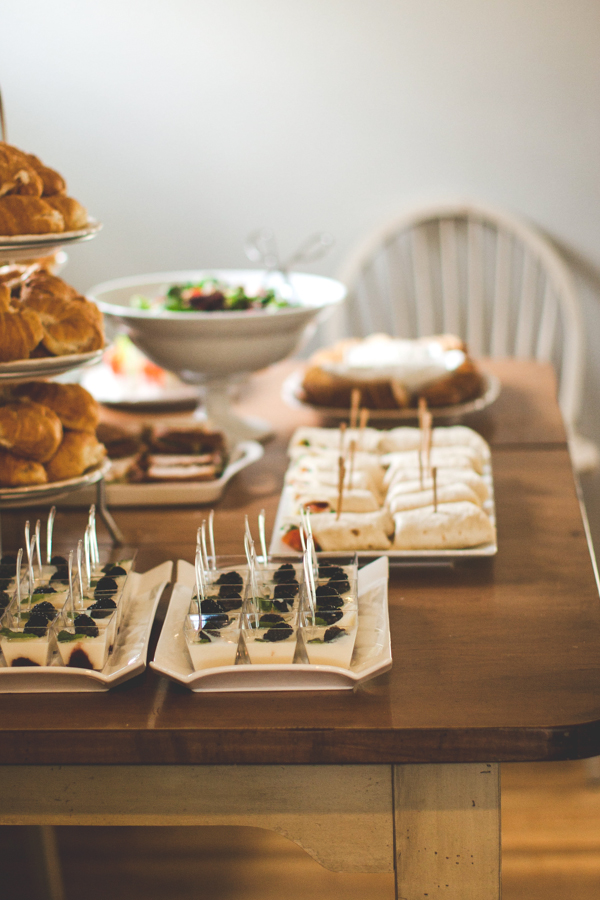 easy-french-infused-bridal-shower-ideas