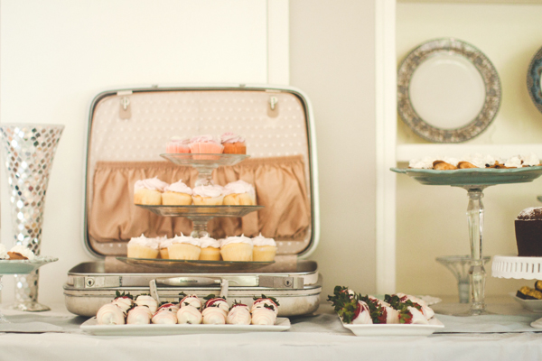 easy-french-infused-bridal-shower-ideas