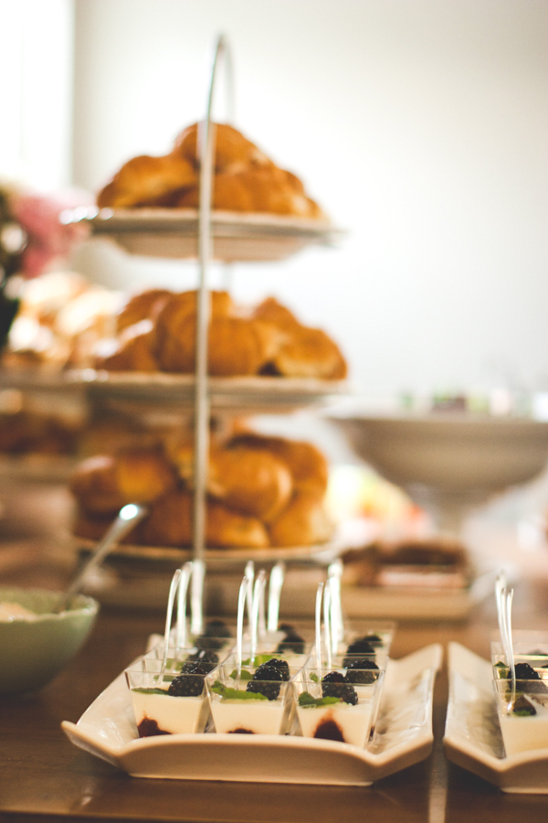 easy-french-infused-bridal-shower-ideas