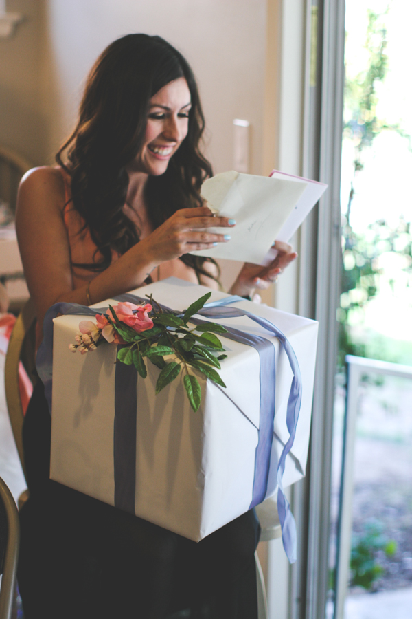 easy-french-infused-bridal-shower-ideas