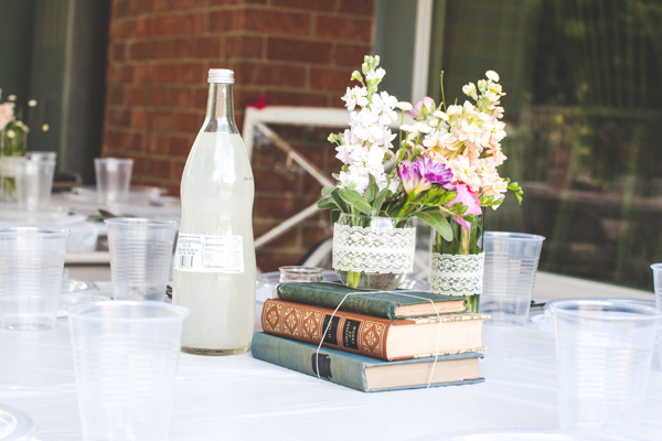 easy-french-infused-bridal-shower-ideas