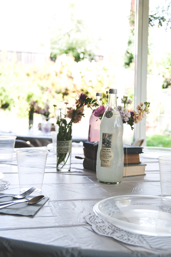 easy-french-infused-bridal-shower-ideas