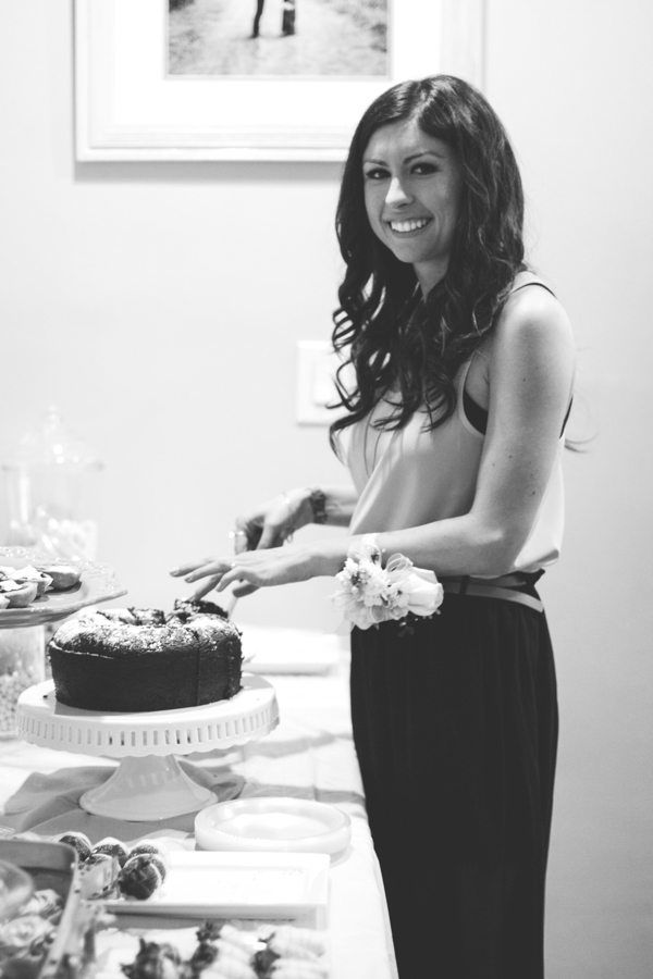 easy-french-infused-bridal-shower-ideas