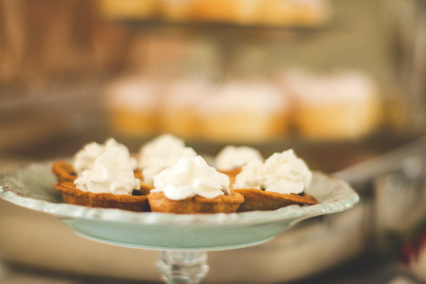 easy-french-infused-bridal-shower-ideas