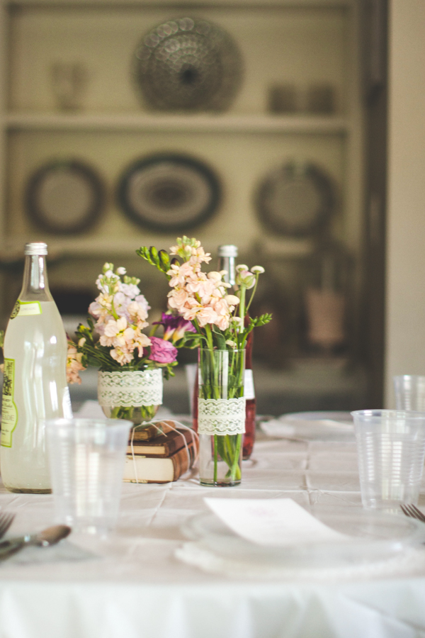 easy-french-infused-bridal-shower-ideas