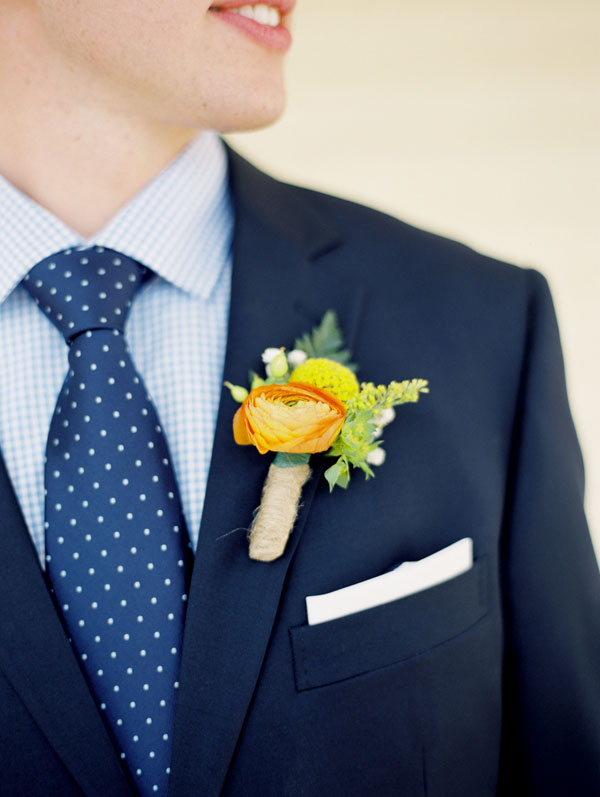 fall-barn-wedding-at-settlement-hill