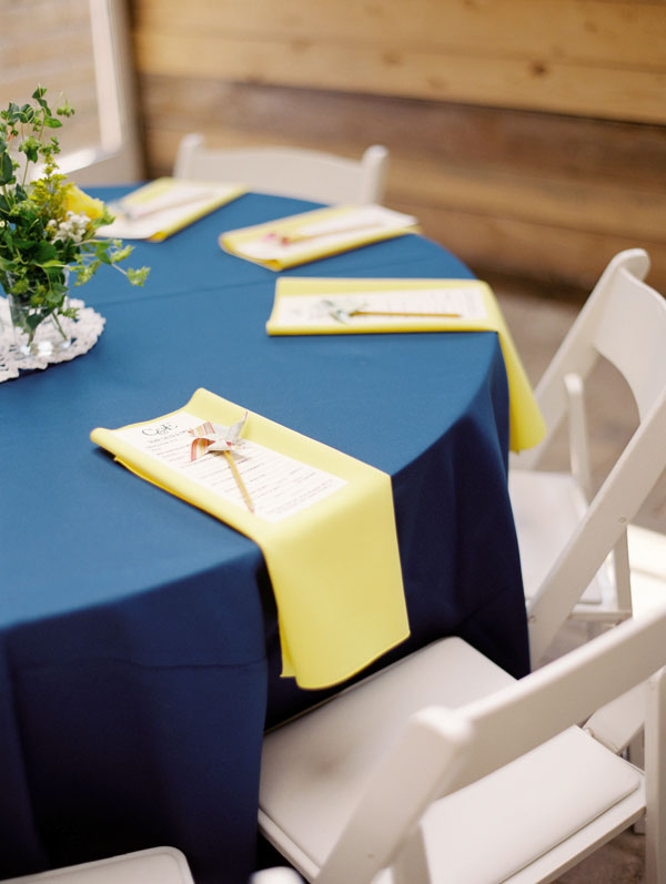 fall-barn-wedding-at-settlement-hill