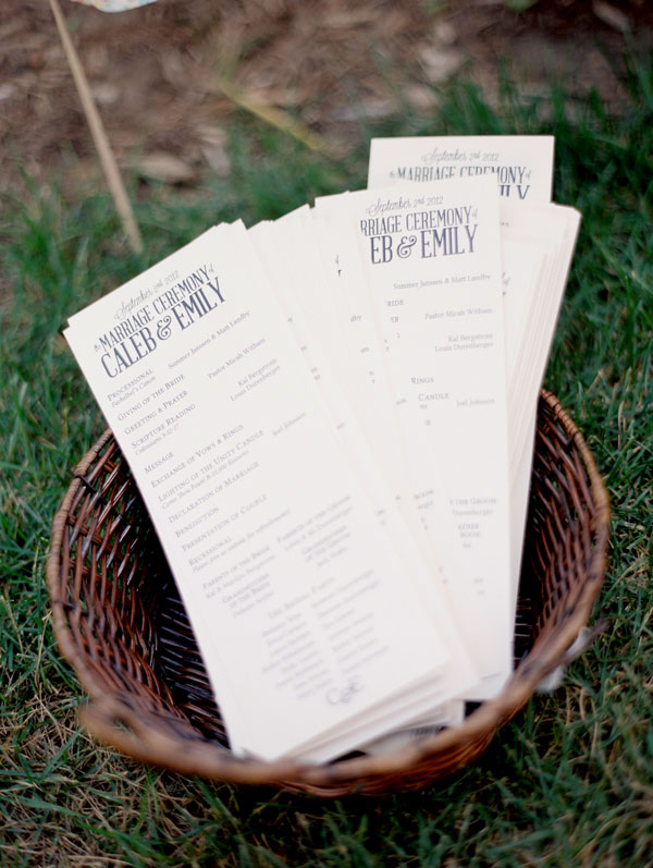 fall-barn-wedding-at-settlement-hill