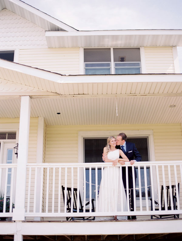 fall-barn-wedding-at-settlement-hill
