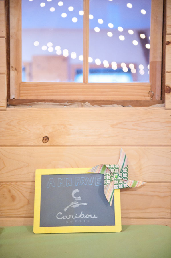 fall-barn-wedding-at-settlement-hill