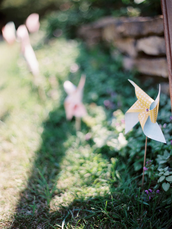 fall-barn-wedding-at-settlement-hill